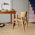 N01™ Armchair